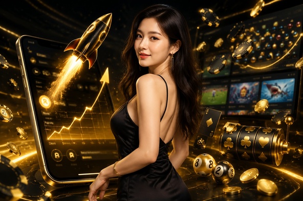 zk444
